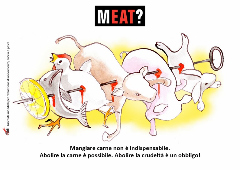 carne