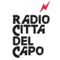 cittadelcapo