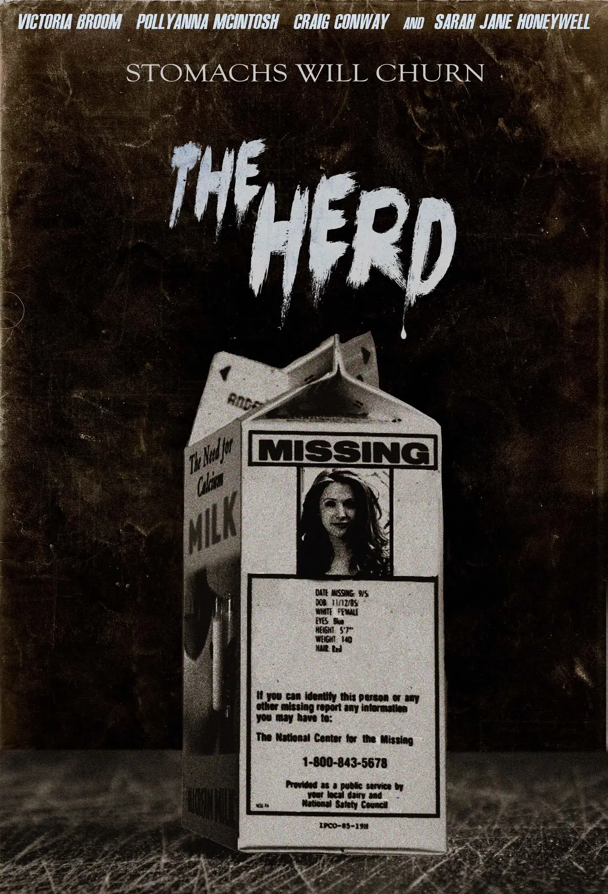 herd2